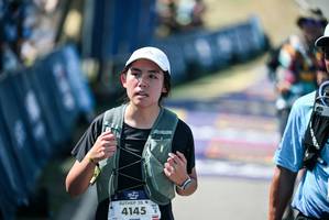 BIB: 
                            <button type="button" onclick="openModal(27153284)" class="btn btn-primary btn-sm float-right btn-popup" data-toggle="modal" data-target=".modal-high-quality">
                        <i class="fas fa-shopping-cart"></i> Add to Cart
                    </button>
                                            <button type="button" onclick="isThisMe(27153284, true)" class="btn btn-success btn-sm float-right btn-popup btn-isme hidden" data-toggle="tooltip" data-placement="bottom" title="นี่คือรูปของคุณใช่ไหม คลิกที่นี่เพื่อเอาเข้าอัลบั้ม">
                        <i class="fas fa-plus"></i> Add to album
                    </button>
                    <button type="button" onclick="isThisMe(27153284, false)" class="btn btn-warning btn-sm float-right btn-popup btn-isnotme hidden">
                        <i class="fas fa-ban"></i> Remove from album
                    </button>